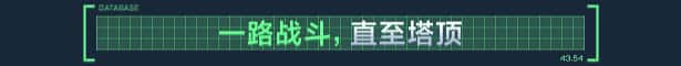 STEAM学习 机械战警 暴戾都市 未竟事业 RoboCop Rogue City Unfinished Business v1.3 全DLC中文版 35.7G插画