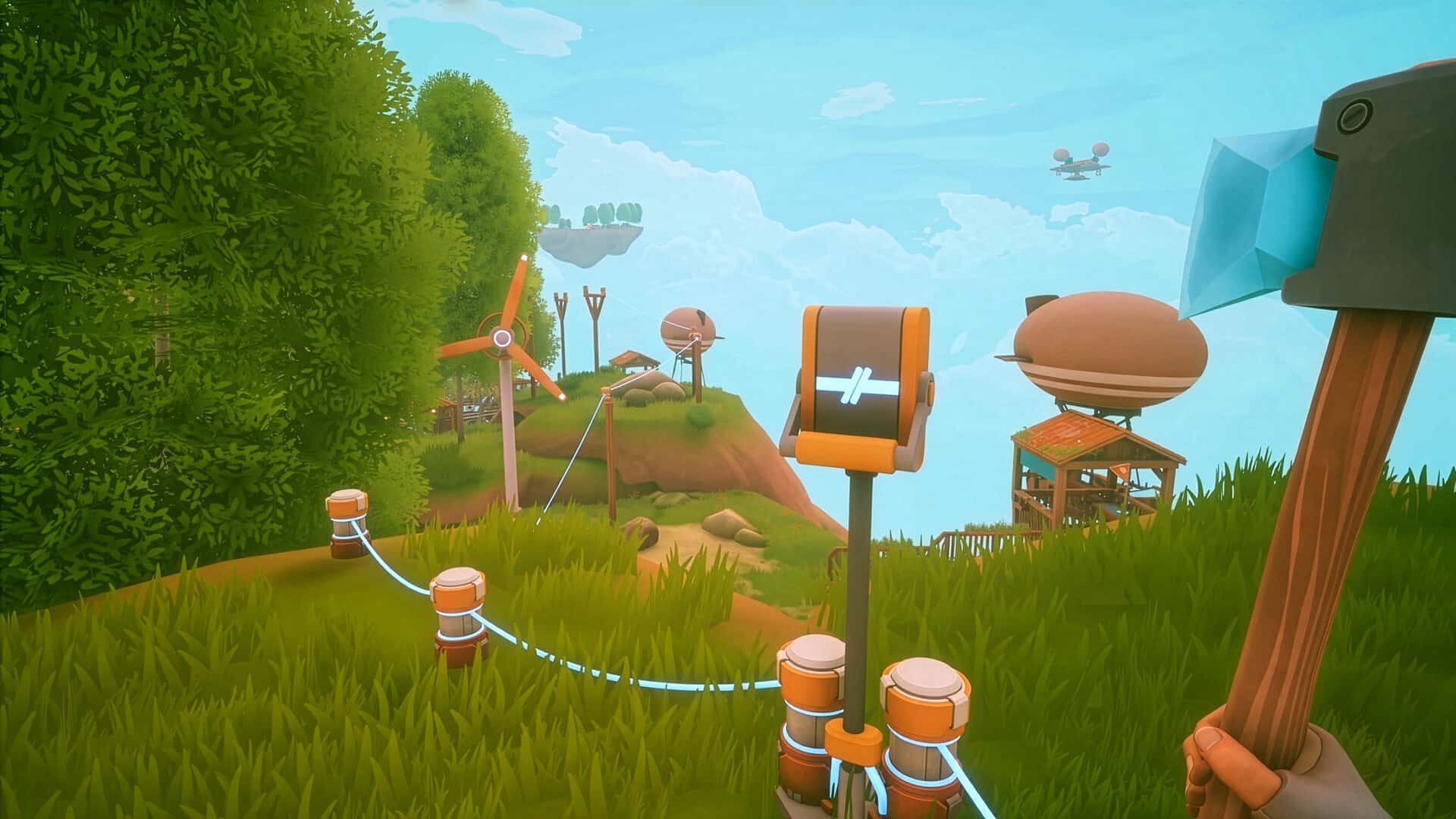 游戏截图3
