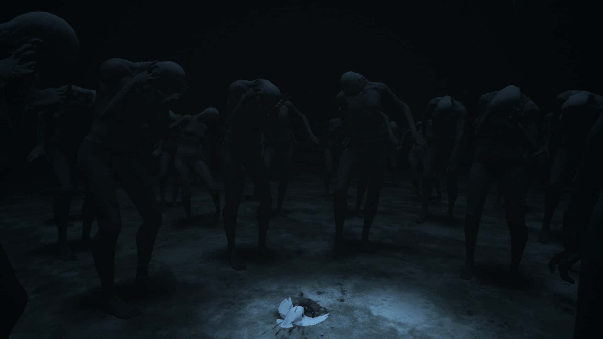 游戏画面2