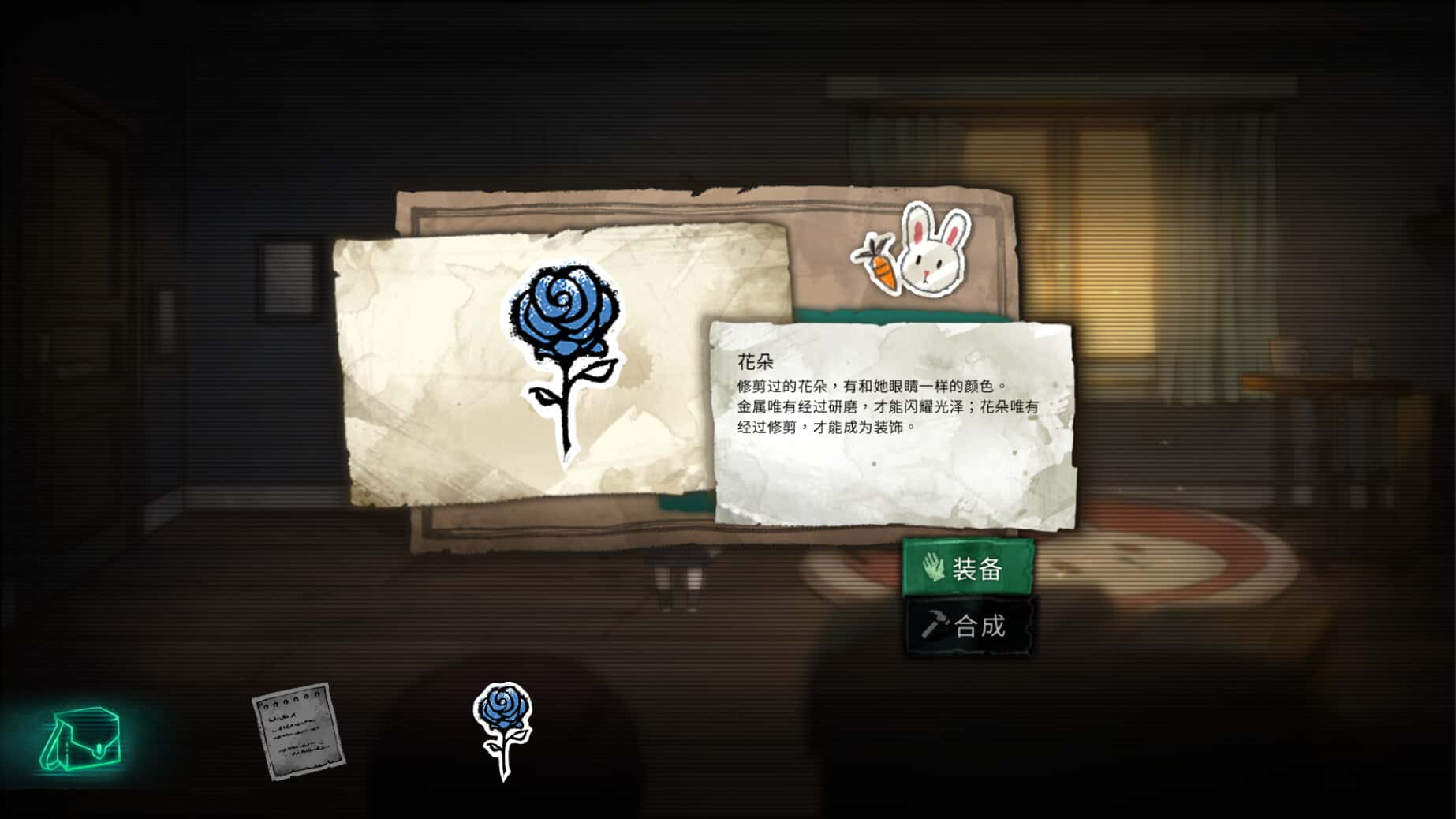 视觉数据2