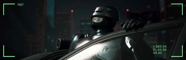 游戏画面4